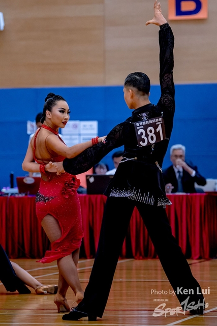 20190623 Dance 1745