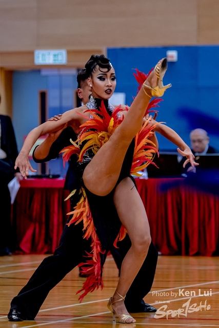 20190623 Dance 1749