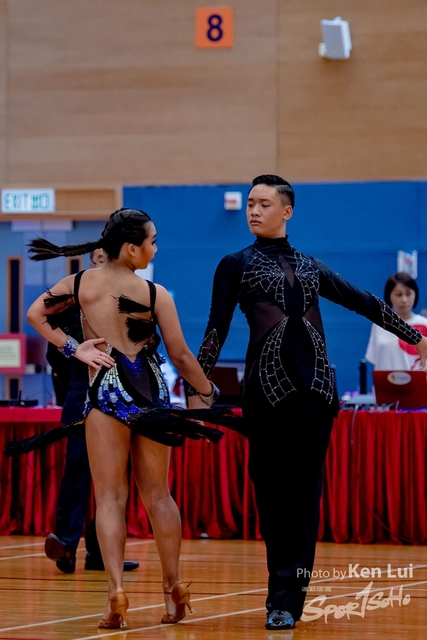 20190623 Dance 1751