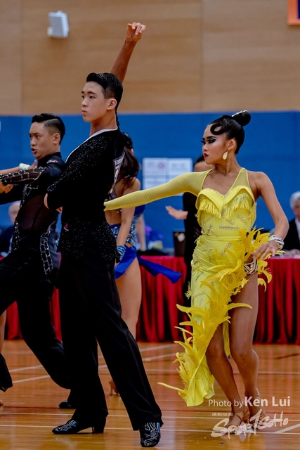 20190623 Dance 1752