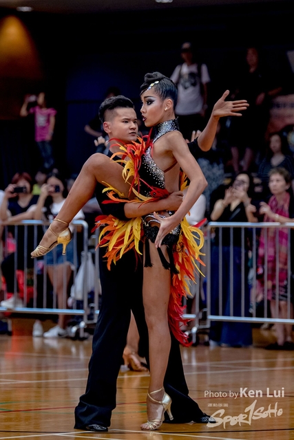 20190623 Dance 1753