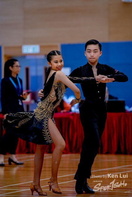 20190623 Dance 1772