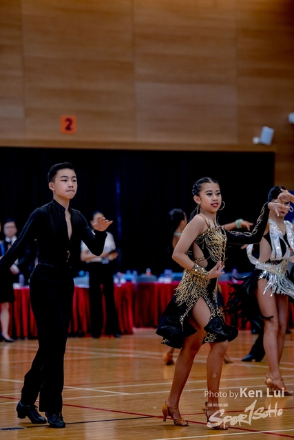 20190623 Dance 1773