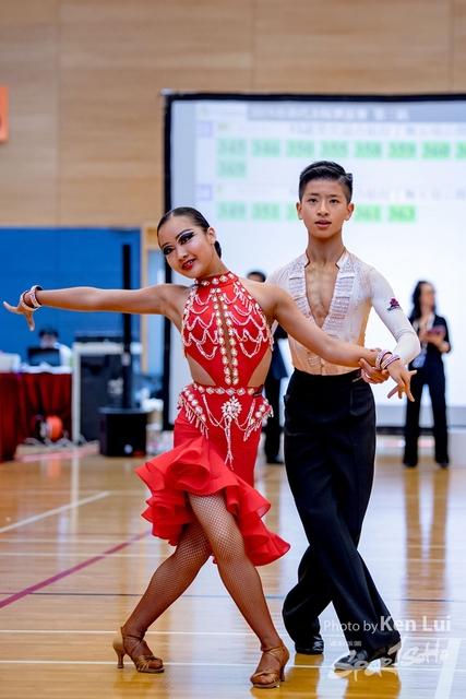 20190623 Dance 1774