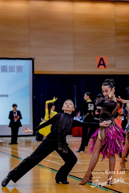 20190623 Dance 1776