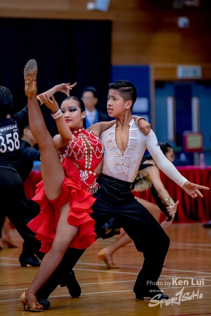 20190623 Dance 1778