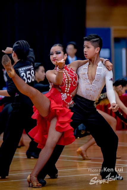 20190623 Dance 1779