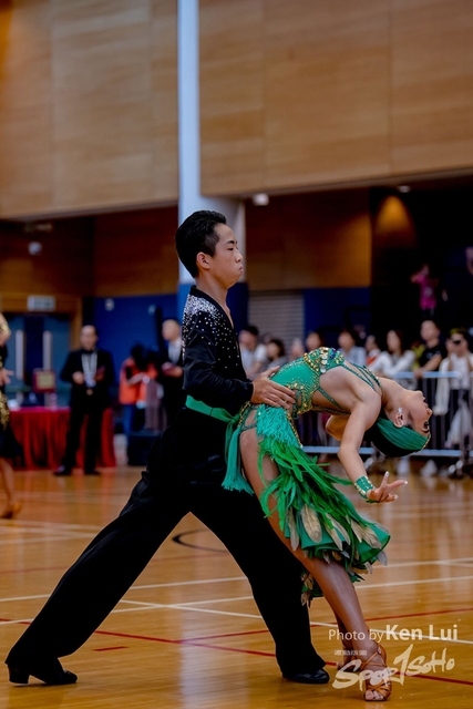 20190623 Dance 1781