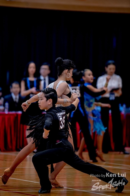 20190623 Dance 1783