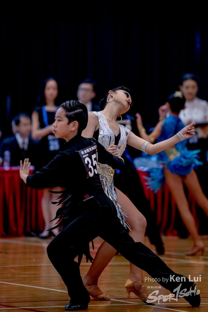 20190623 Dance 1784