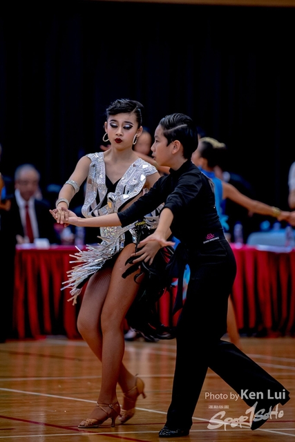 20190623 Dance 1785