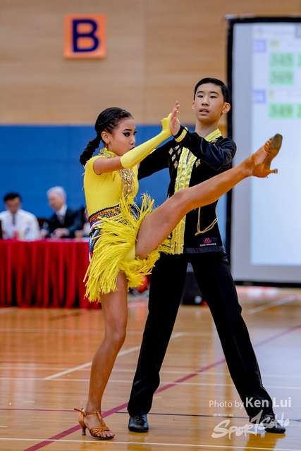 20190623 Dance 1787