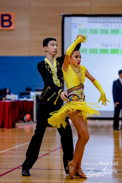20190623 Dance 1788