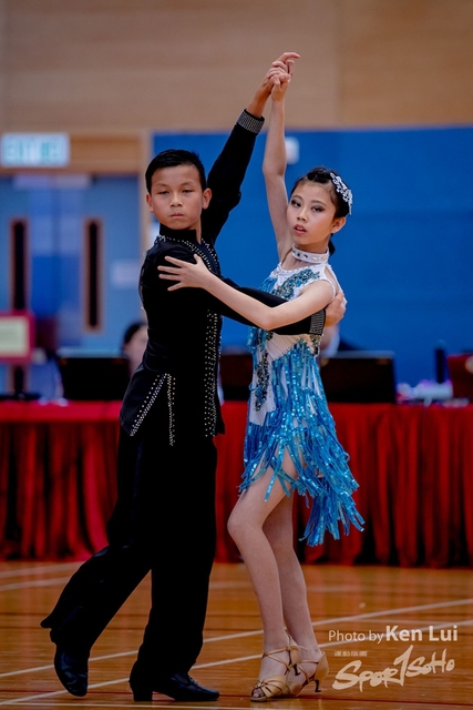 20190623 Dance 1789