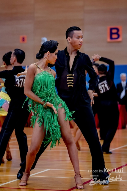 20190623 Dance 1810