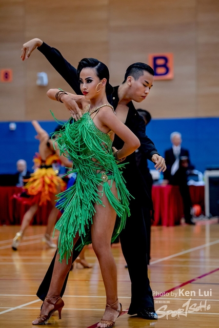 20190623 Dance 1811