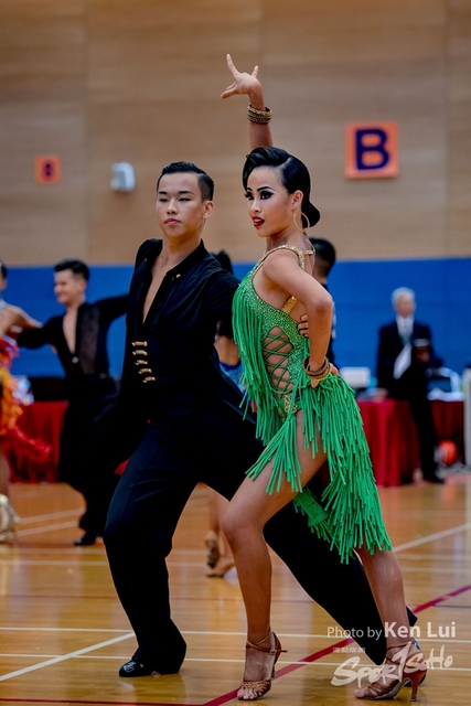 20190623 Dance 1812