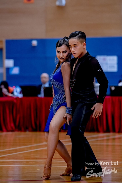 20190623 Dance 1813
