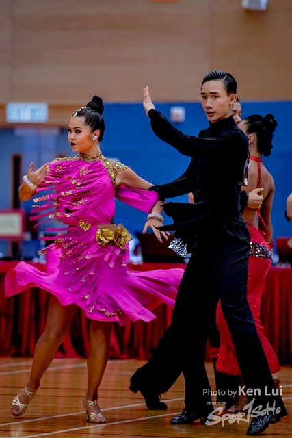 20190623 Dance 1814
