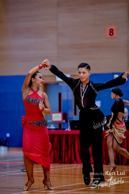 20190623 Dance 1816