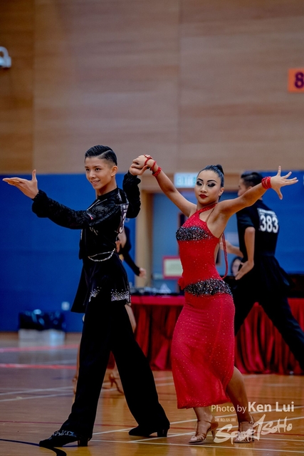 20190623 Dance 1817