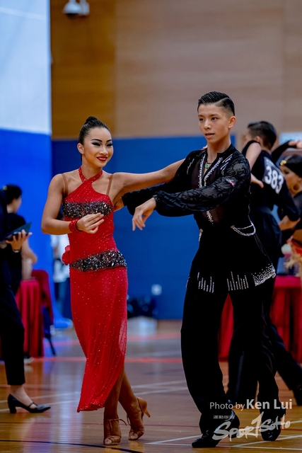 20190623 Dance 1818