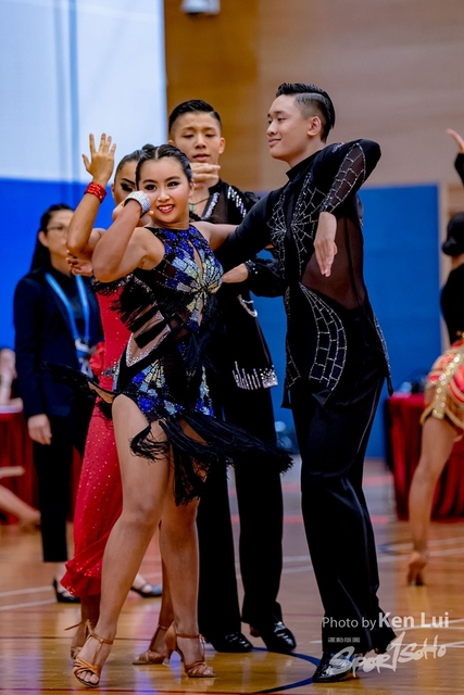 20190623 Dance 1819