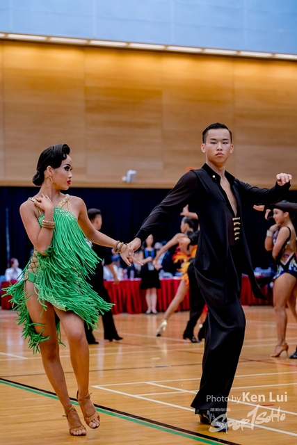 20190623 Dance 1820
