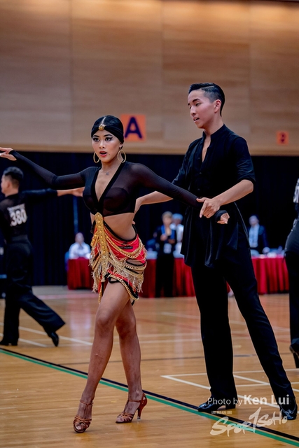 20190623 Dance 1821