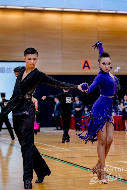 20190623 Dance 1822