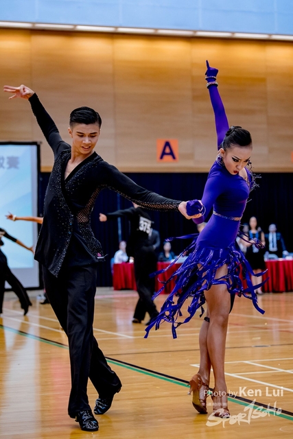 20190623 Dance 1823
