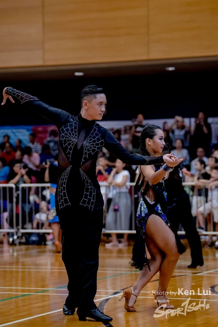 20190623 Dance 1824