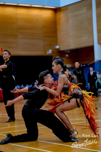 20190623 Dance 1826
