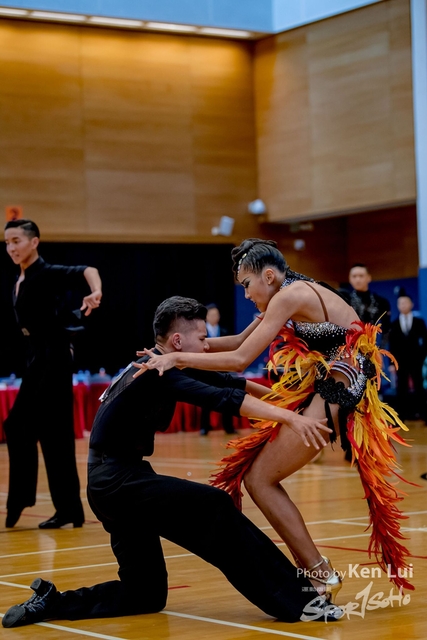 20190623 Dance 1827