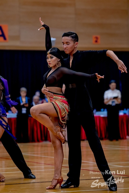 20190623 Dance 1828