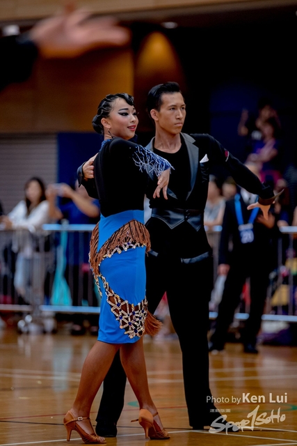 20190623 Dance 1831