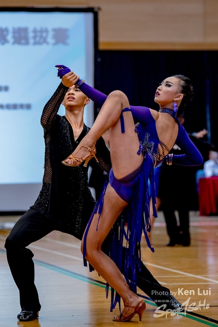 20190623 Dance 1832