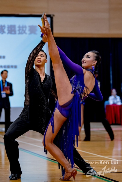 20190623 Dance 1833