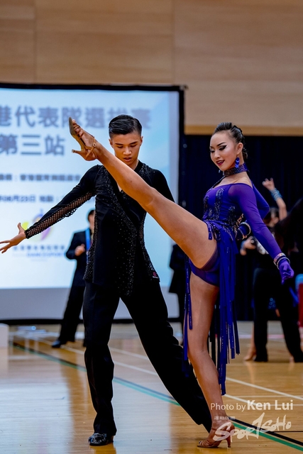 20190623 Dance 1834