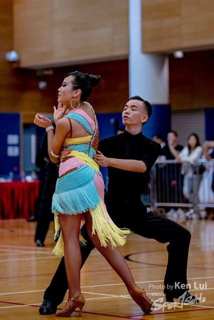 20190623 Dance 1835
