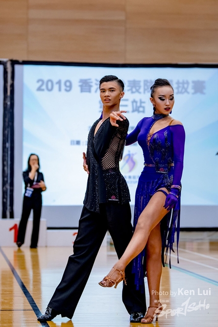 20190623 Dance 1836
