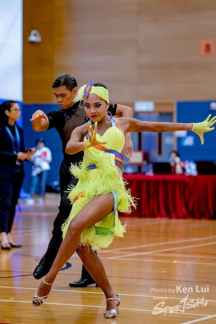 20190623 Dance 1840