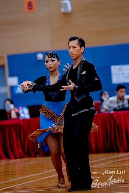 20190623 Dance 1841