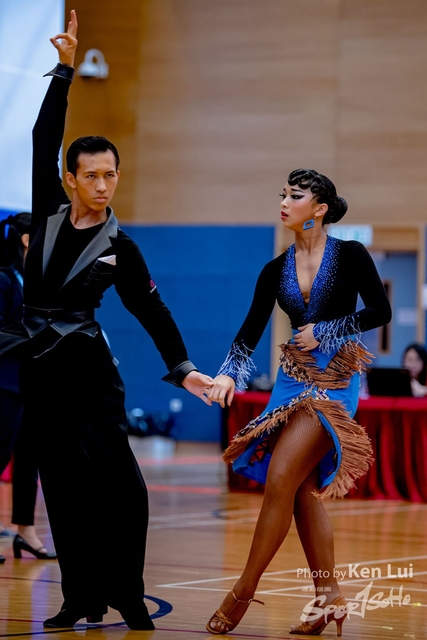 20190623 Dance 1842