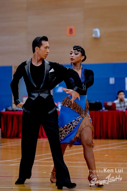 20190623 Dance 1843