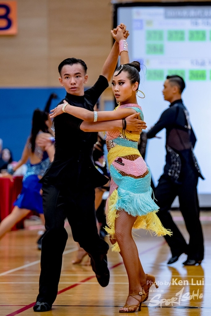 20190623 Dance 1844