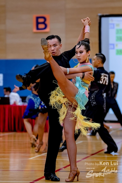 20190623 Dance 1845