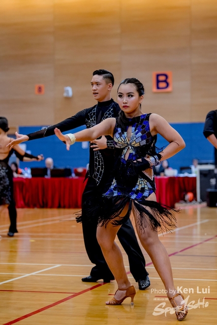 20190623 Dance 1846