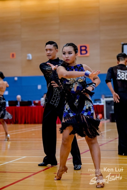 20190623 Dance 1847