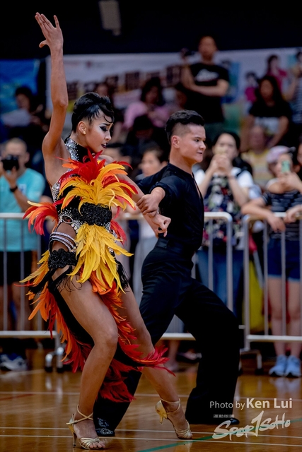 20190623 Dance 1848